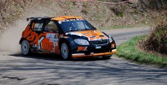 Maciej Rzenik